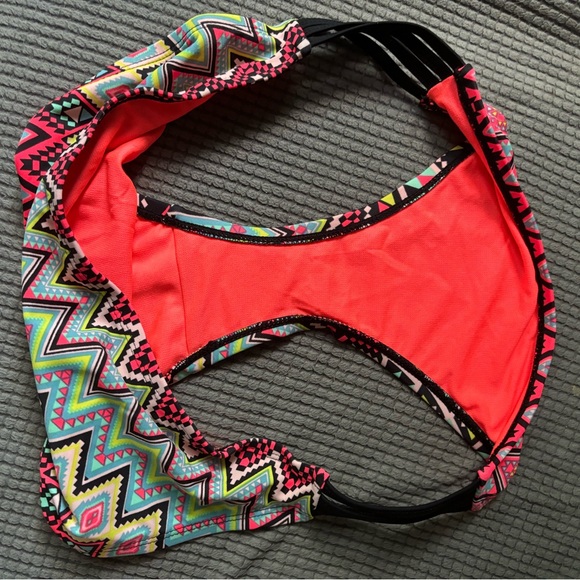 Bikini Bottoms (Xhilaration possibly) - Picture 5 of 5